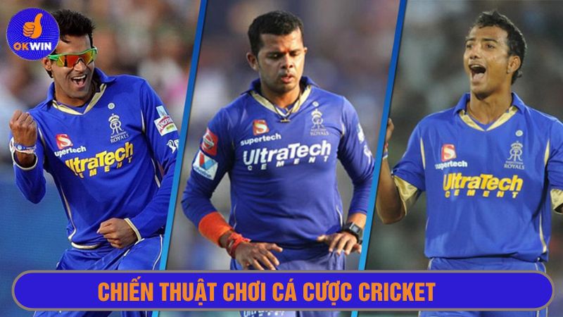 Đánh giá phong độ, tâm lý của cầu thủ thi đấu 