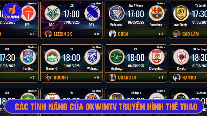 Nhận định bóng đá chính xác từ chuyên gia 