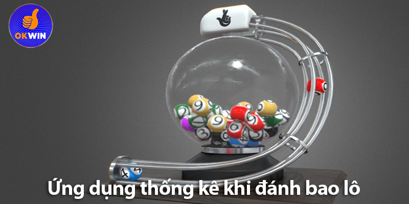 Bí quyết đánh bao lô - Chinh phục các giải thưởng hiệu quả nhất năm 2025